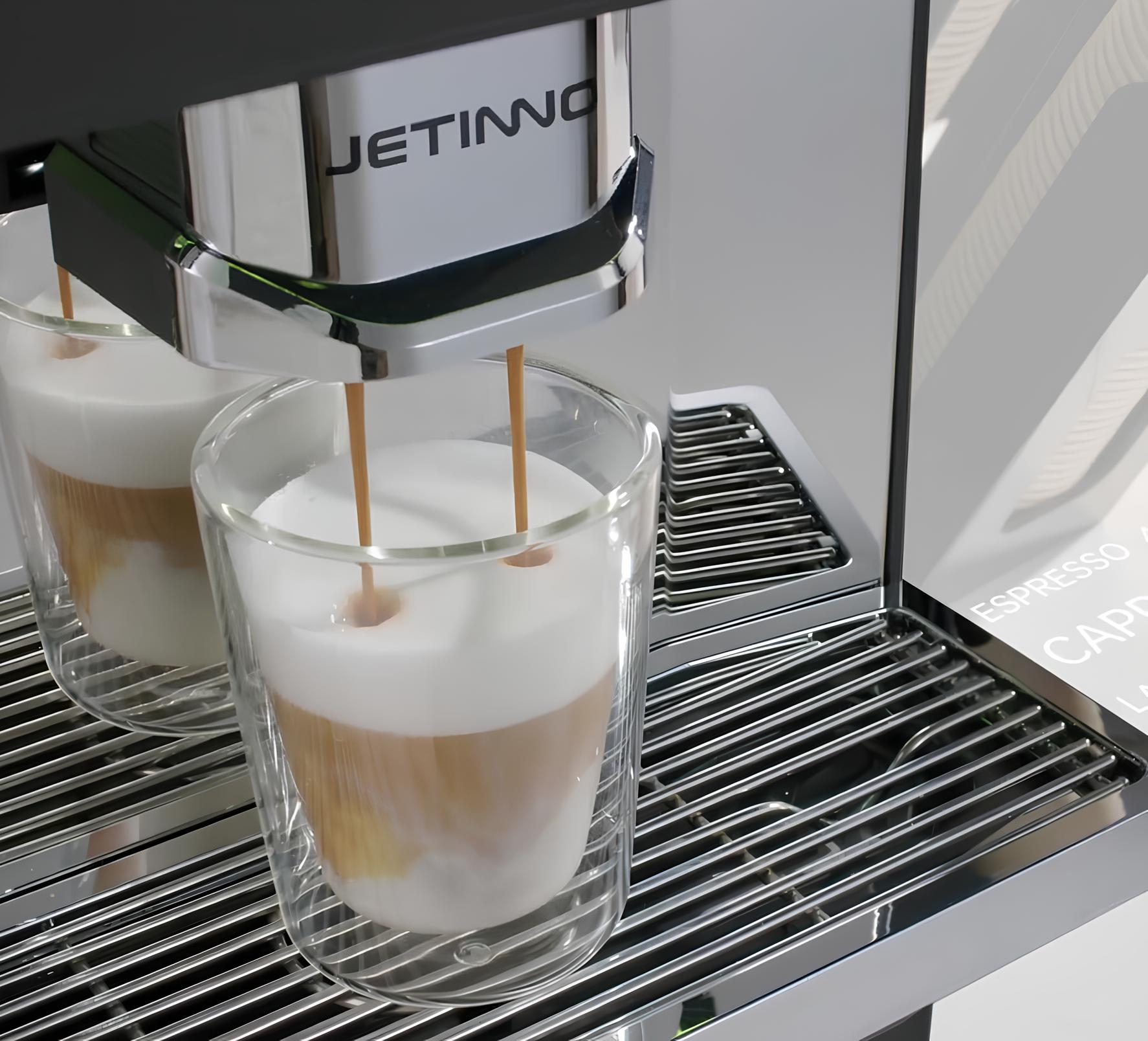 Jetinno JL36